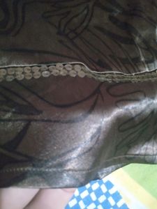 Corset Top