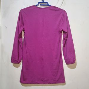 Cute Top