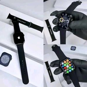 FESTIVAL🧧SALE APPLE  WATCH  SERIES 11