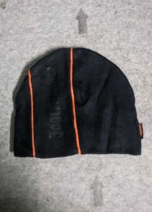 Jagermeister Beanie
