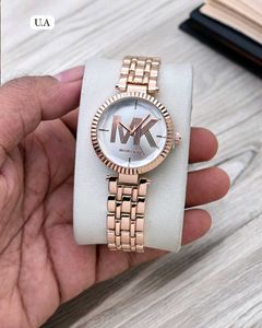 MICHAEL Kors Women Watch New