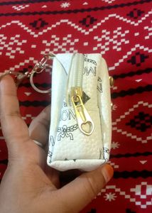 Small Bag