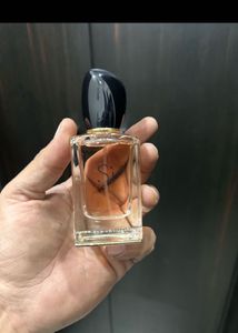 combo Perfume