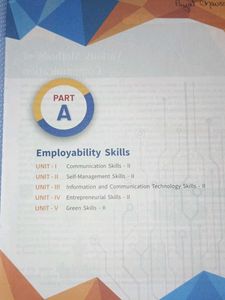IT code 402 Goyal Brother Publications