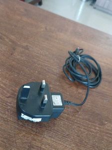 Samsung Mobile Charger traval adopter