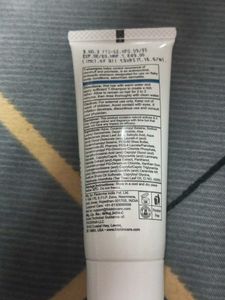Fixderma Anti-Dandruff Shampoo