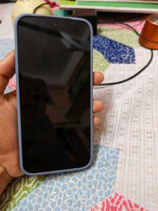 oneplus nord ce 6 5g