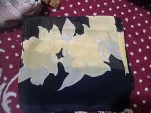 beautiful saree pack of 3