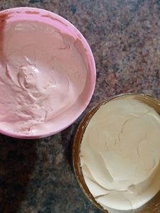 Face Pack Combo