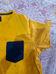 Max T-shirt