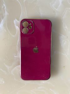 iPhone 11 Covers