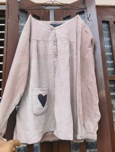 Sanskruti Only Plazzo Available