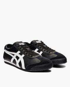 Onitsuka Tiger Mexico 66 Sneakers