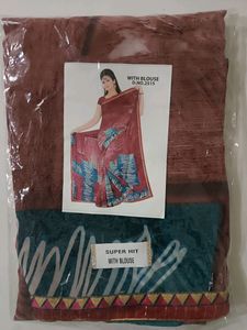 Variety Sarees