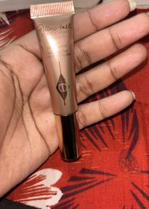 Charlotte Tilbury Pillow Talk Lip &amp; Cheek Kit