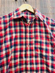 Casual Shirt(women)