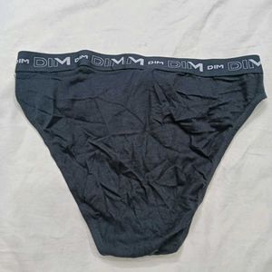 🪔 Men's DIM Briefs