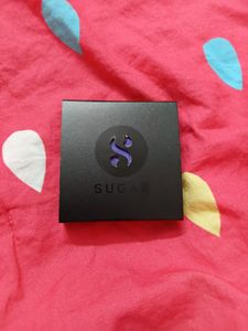 new Sugar Contour De Force Mini Blush
