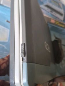 Kids Notebook Computer