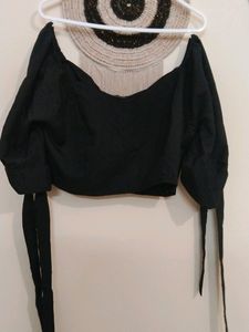 Women's Tops Combo