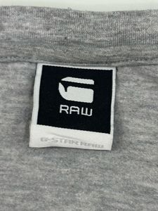 G-Star Raw GS01 T-Shirt