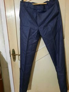 Bundle of Men's Trousers