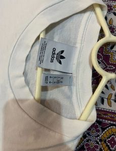 Adidas Stan Smith Original T-Shirt