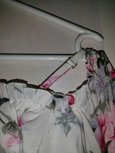 set of 2 - Off-Shoulder Blouse