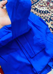 Price Drop🎉New Anarkali Suit
