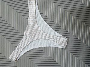 Authentic Victoria's Secret Panty