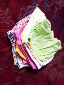 Set of 14 Both Boy &amp;Girl baby clothes