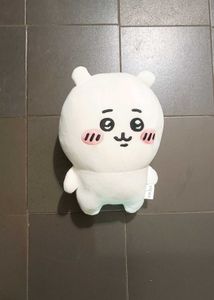 Cute Chikawa Plush Toy
