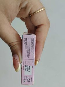 Renee Everyday Quick Lip Gloss