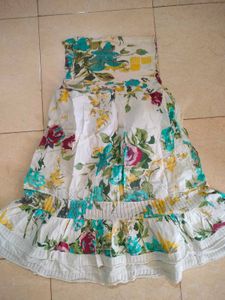 Bundle of summer Dresses 🥤🍒🥵🍧🍨🐚