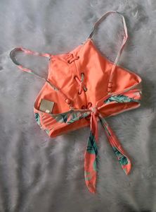 ARDENE Very Beautiful Bralette Cum Top