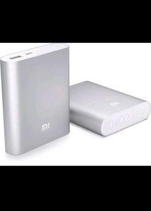 Premium Authentic Xiaomi Power Bank