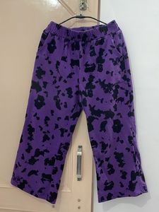 pant