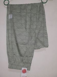 My New Business Clothing