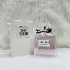 Miss Dior Blooming Bouquet