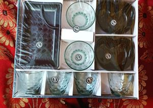Kitchen Item