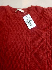 winter top , cardigan , sweater