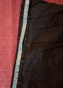 Men's Trousers (5 Pairs)