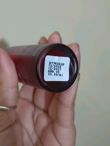 PHD 2% Alpha Arbutin Depigmentation Serum