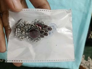 earings