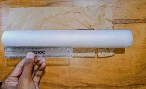 Baking Paper Roll