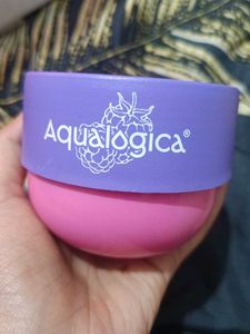 Aqualogica Illuminate+ Hydra Gel