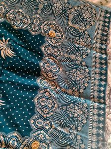 New Stylish Shawl