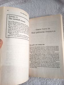 ❗NEW BOOK❗How 2 Talk To Anyone