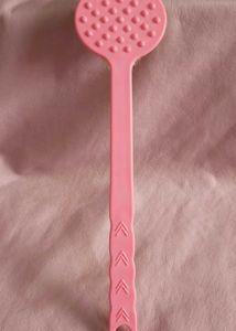 ❗SALE❗NEW LONG HANDLE BATH BRUSH❗SALE❗