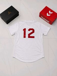 Santa Cruz Spin T-Shirt